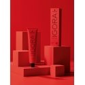 Schwarzkopf Igora Royal окрашивание волос Коричневый 60 ml Schwarzkopf Igora Royal окрашивание волос Коричневый 60 ml