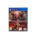 Bandai Namco Tekken 7 PS4 Bandai Namco Tekken 7 PS4
