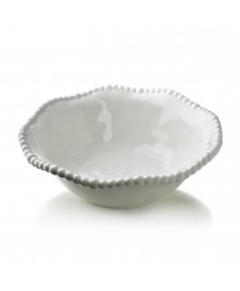 Mondex BASIC Kauss 23x23x8cm 1,1L
