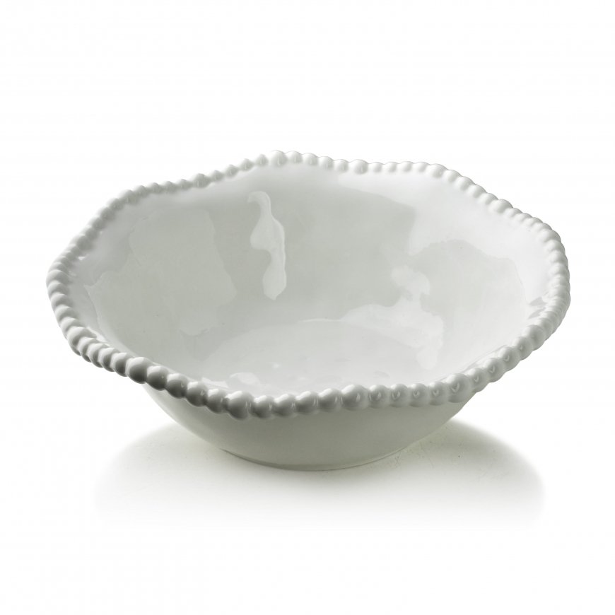 Mondex BASIC Kauss 23x23x8cm 1,1L