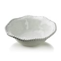 Mondex BASIC Bļoda 23x23x8cm 1,1L Mondex BASIC Bļoda 23x23x8cm 1,1L