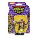 TMNT mini figure Bebop, 83278 TMNT mini figure Bebop, 83278