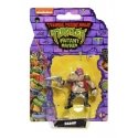 Мини-фигурка TMNT Бибоп, 83278 Мини-фигурка TMNT Бибоп, 83278
