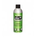 Taerosol PRF BOOST/520 üldpuhastusvahend 520 ml Suruõhupuhasti Taerosol PRF BOOST/520 üldpuhastusvahend 520 ml Suruõhupuhasti