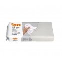 Jovi 86 modeliavimo reikmuo Modelinas 1 kg Balta Jovi 86 modeliavimo reikmuo Modelinas 1 kg Balta