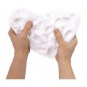 Jovi 86 pottery/modelling compound Modeling clay 1 kg White