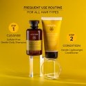 Apivita HEMMOTONTA HOITOAINE päivittäiseen käyttöön kamomillan ja hunajan kanssa 50 ml Apivita HEMMOTONTA HOITOAINE päivittäiseen käyttöön kamomillan ja hunajan kanssa 50 ml