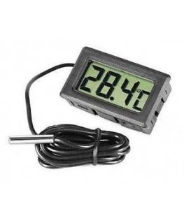 OEM Wired Thermometer