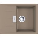 Franke CNG 611-62 Kashmir Sink Franke CNG 611-62 Kashmir Sink