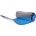 Enero Camp TURISTIEN TUKI P.E. ALU 1800x500x10MM ENERO LEIRI Enero Camp TURISTIEN TUKI P.E. ALU 1800x500x10MM ENERO LEIRI