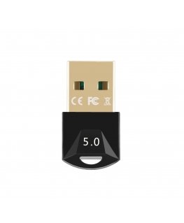 Gembird BTD-MINI6 verkkokortti Bluetooth