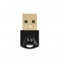 Gembird BTD-MINI6 сетевая карта Bluetooth Gembird BTD-MINI6 сетевая карта Bluetooth