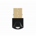 Gembird BTD-MINI6 network card Bluetooth Gembird BTD-MINI6 network card Bluetooth