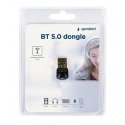 Gembird BTD-MINI6 network card Bluetooth Gembird BTD-MINI6 network card Bluetooth