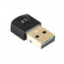 Gembird BTD-MINI6 network card Bluetooth Gembird BTD-MINI6 network card Bluetooth