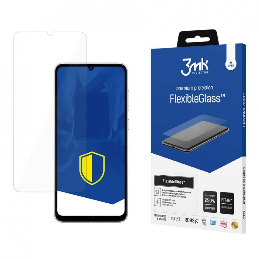 3MK FlexibleGlass 1 vnt