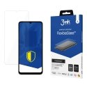 3MK FlexibleGlass 1 pcs 3MK FlexibleGlass 1 pcs