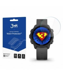 3MK Watch Protection