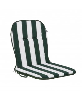 Подушка для садового кресла 80 x 43 см D001-32PB / C009-02PB PATIO