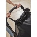 Doona X - Doona X automobilio sėdynės uodų tinklelis Doona X - Doona X automobilio sėdynės uodų tinklelis