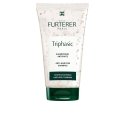 René Furterer Anti-Hair Loss Shampoo Triphasic (Anti-Hair Loss Shampoo), 50 ml René Furterer Anti-Hair Loss Shampoo Triphasic (Anti-Hair Loss Shampoo), 50 ml