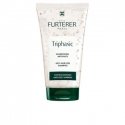 René Furterer Anti-Hair Loss Shampoo Triphasic (Anti-Hair Loss Shampoo), 50 ml René Furterer Anti-Hair Loss Shampoo Triphasic (Anti-Hair Loss Shampoo), 50 ml