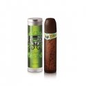Fragluxe Cuba Green 100 ml Vyrams Fragluxe Cuba Green 100 ml Vyrams