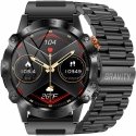 GRAVITY GT20-1 MEN'S Smartwatch - AMOLED, ADDITIONAL BELT (sg024a) GRAVITY GT20-1 MEN'S Smartwatch - AMOLED, ADDITIONAL BELT (sg024a)