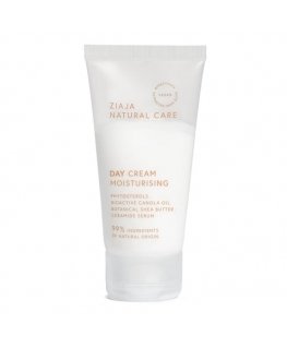Ziaja Naturally Care, 50 ml