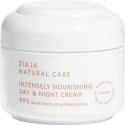 Ziaja Dabiski Aprūpe, 50 ml Ziaja Dabiski Aprūpe, 50 ml