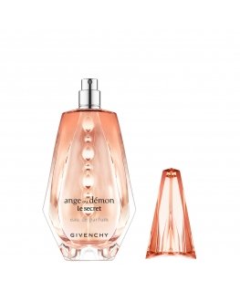 Givenchy Ange Ou Démon Le Secret 50 ml Женский