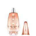 Givenchy Ange Ou Démon Le Secret 50 ml Moteriškas Givenchy Ange Ou Démon Le Secret 50 ml Moteriškas