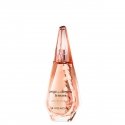 Givenchy Ange Ou Démon Le Secret 50 ml Naised Givenchy Ange Ou Démon Le Secret 50 ml Naised