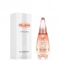 Givenchy Ange Ou Démon Le Secret 50 ml Sievietes Givenchy Ange Ou Démon Le Secret 50 ml Sievietes