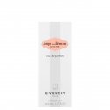 Givenchy Ange Ou Démon Le Secret 50 ml Женский