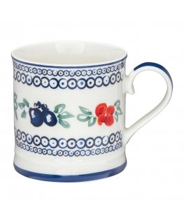 Bavarian Mug Kalina 380 ml AMBITION