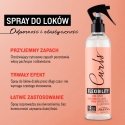 Joanna Curls, 300 ml Joanna Curls, 300 ml