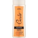 Joanna Curls, 300 ml