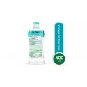Two-Phase Facial Makeup Remover Babaria Micellar Water Aloe Vera (400 ml) Two-Phase Facial Makeup Remover Babaria Micellar Water Aloe Vera (400 ml)