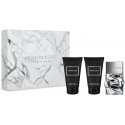 MICHAEL KORS POUR HOMME EDP 50+GEL+BALM MICHAEL KORS POUR HOMME EDP 50+GEL+BALM