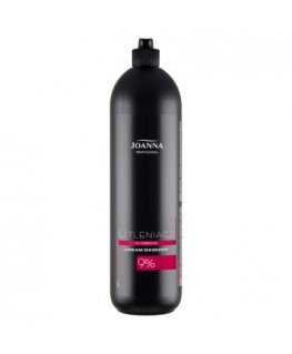 Joanna Professional Cream Oxidizer, 1000 g