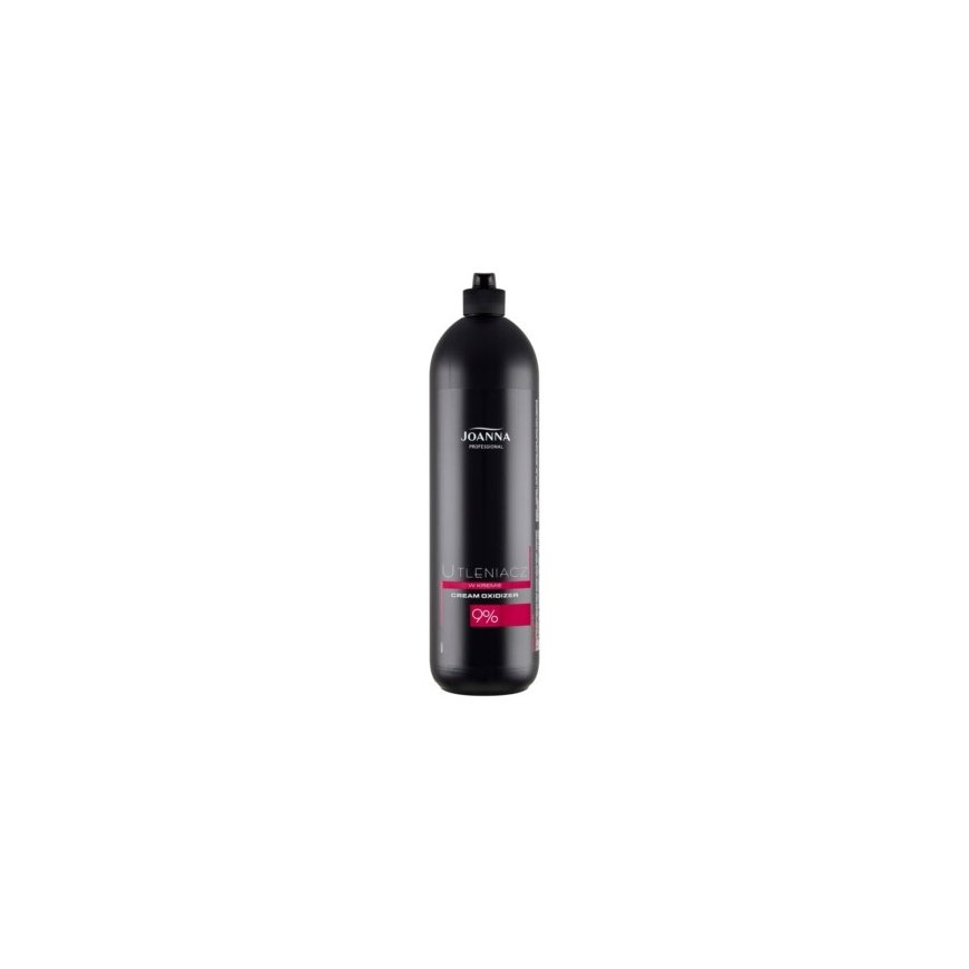 Joanna Professional Cream Oxidizer, 1000 g