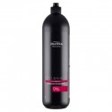Joanna Professional Kreminis Oksidatorius, 1000 g Joanna Professional Kreminis Oksidatorius, 1000 g