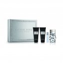 MICHAEL KORS POUR HOMME EDP 50+GEL+BALM MICHAEL KORS POUR HOMME EDP 50+GEL+BALM