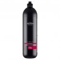 Joanna Professional krēmveida oksidators, 1000 g Joanna Professional krēmveida oksidators, 1000 g