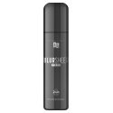 AA Blur Sheer Fixer Профессиональный, 150 мл AA Blur Sheer Fixer Профессиональный, 150 мл
