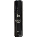 AA Blur Sheer Fixer Professional, 150 ml AA Blur Sheer Fixer Professional, 150 ml