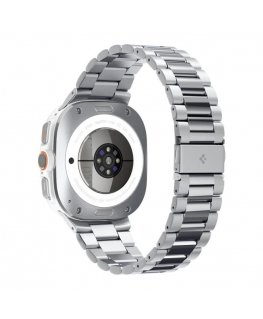 Браслет Brilio Silver Charming серебряный с цирконами Снежинка BRC254W