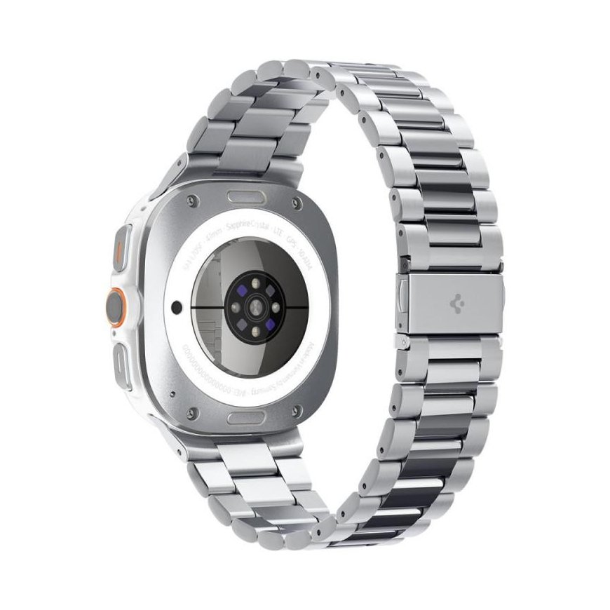 Brilio Silver Brilio Silver Charming sudraba