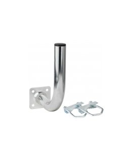 Robson ANTENOS KEKLAILIS L200B (20 CM) BALKONAS